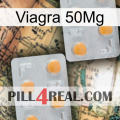 Viagra 50Mg 25